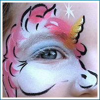 unicorn_white_over_eye_half_face_thumbnail10