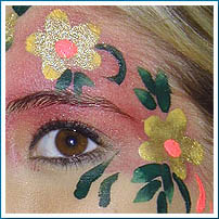 vining_flowers_eye_design_thumbnail11