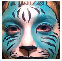 white_lavender_tiger_full_face_thumbnail2