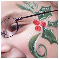 xmas_holly_berries_cheek_thumbnail2