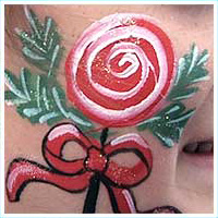 xmas_spiral_ribbon_greens_thumbnail6