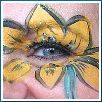 yellow_petal_flower_eye_design_thumbnail10