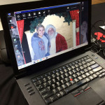 preview of christmas photo