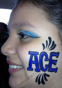2012 National Cheerleader's Association 10