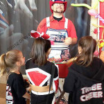 2012 National Cheerleader's Association 09