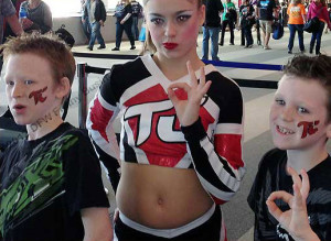 2012 National Cheerleader's Association 04
