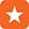 gigmasters logo