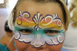 face-painting-fb