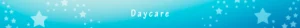 Daycare